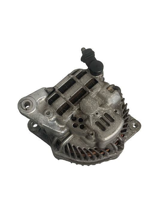 Alternator Subaru Impreza Iii Saloon Gr 2007 - > 2.0 Awd Ej20 23700Aa5