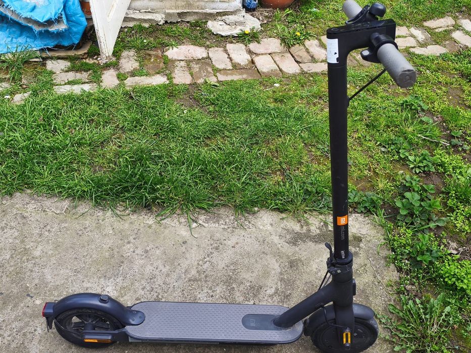 Trotineta electrica Xiaomi Mi 1S
