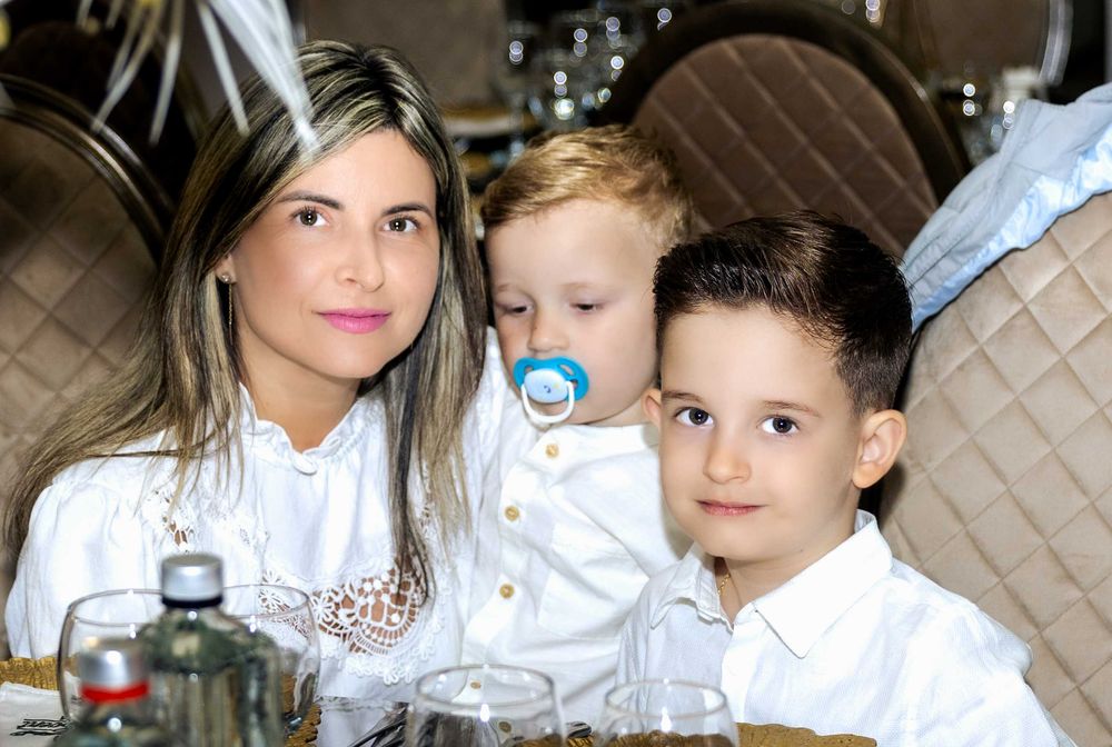 Fotograf cununie, foto botez, evenimente corporate, fashion
