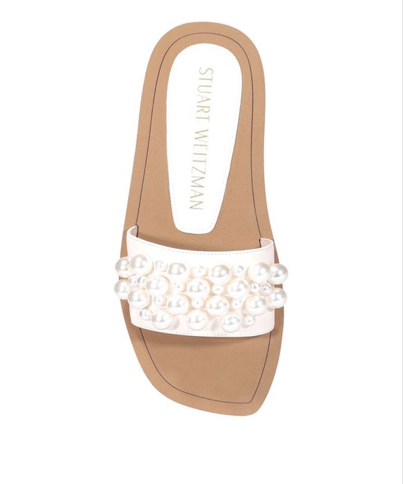 Чехли Stuart Weitzman