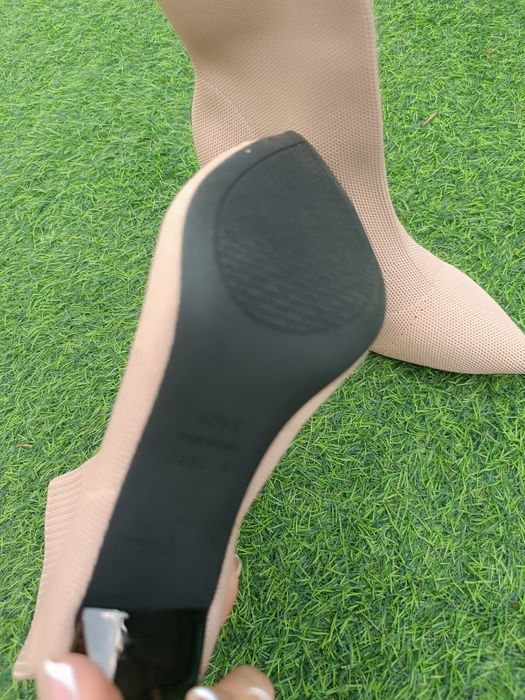 Босоножки туфли женские