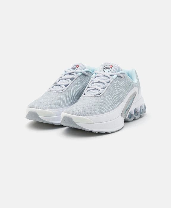 Дамски снейкъри Nike Air Max DN