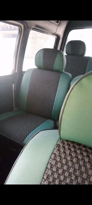 Damas sotiladi srochna