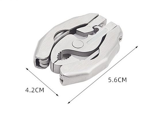 Инструмент-брелок