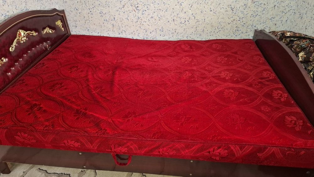 Мебель для спальни