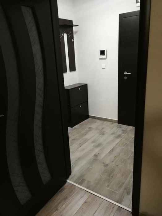 Продава се Двустаен апартамент в Пловдив, Тракия - 67 кв.м за 784 €/кв.м - Снимка #9