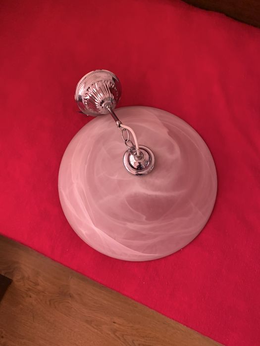 Полилей Sunny в отлично състояние