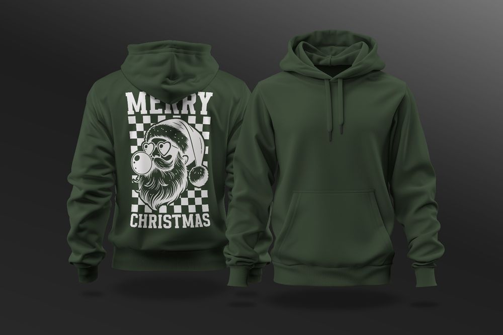 Îmbrăcăminte personalizata cu logo sau imagini