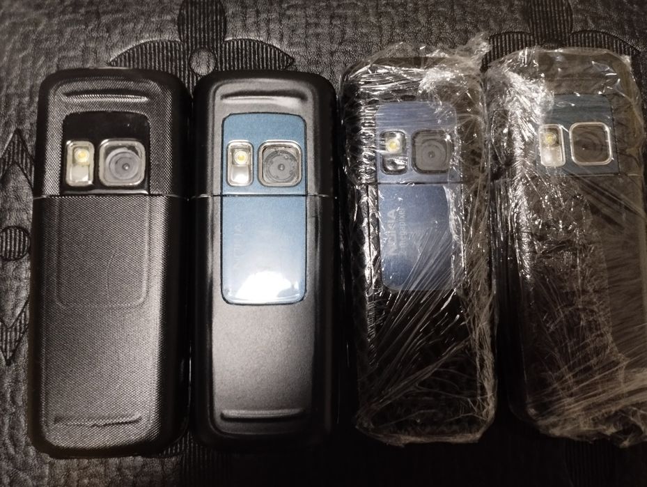 Assalom alekum Telefonlar Sotiladi Hammasi Birga sotiladi Original