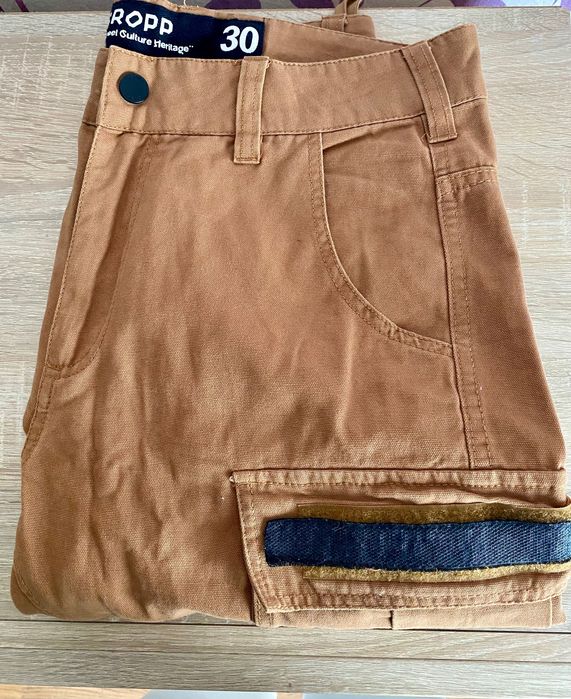 7 броя мъжки панталони