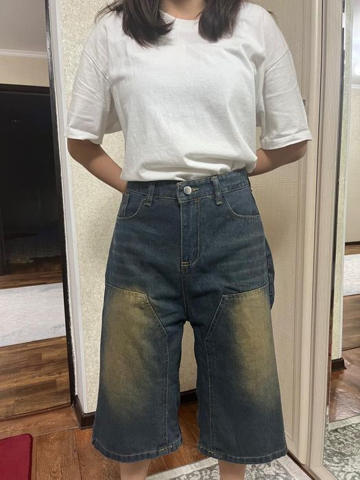 Одежда для девочек-подростков (13-15лет)