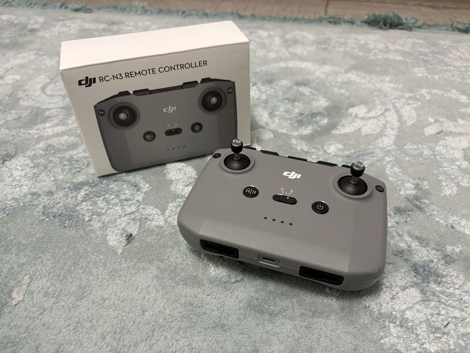 Продам джойстик новый