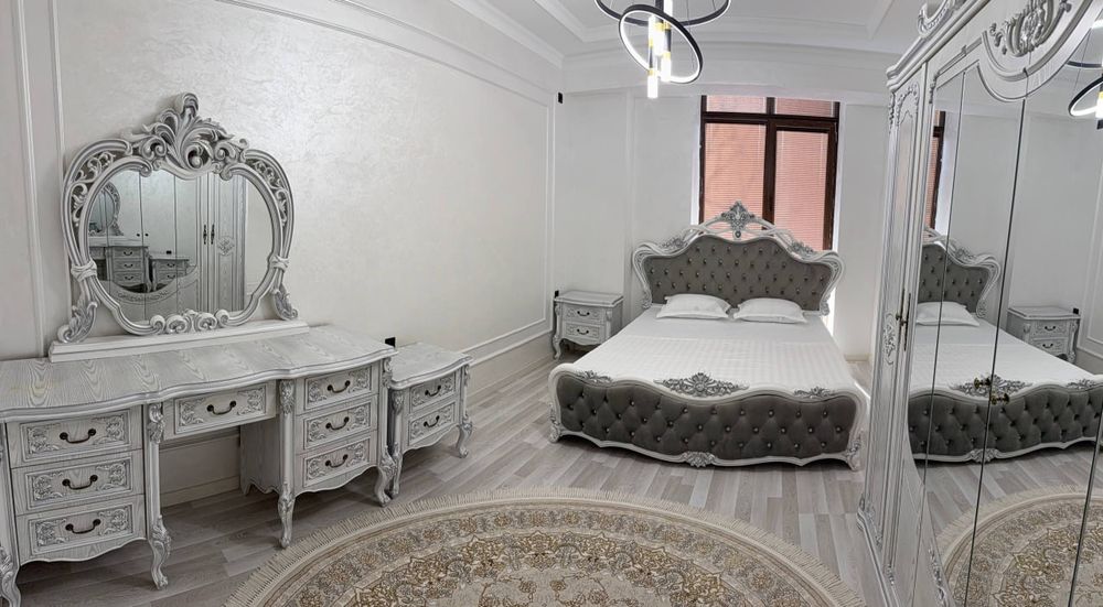 Аренда квартиры своя