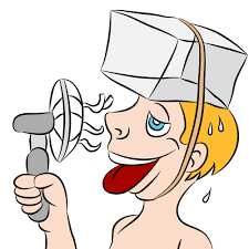 Reparatii aer conditionat incarcare freon inclusiv in weekend