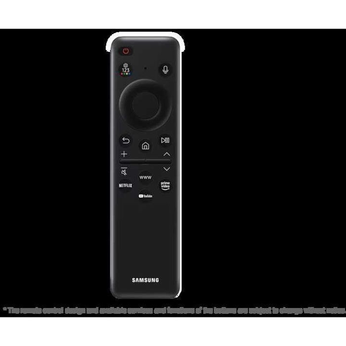 Televizor SAMSUNG Neo QLED 55QN70F 100 Hz/ 4xHDMI 2.1 Model 2025