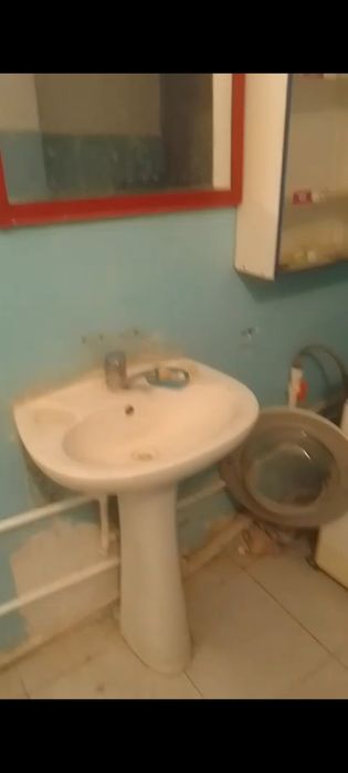 Бөлме жалға. Макаренко 9