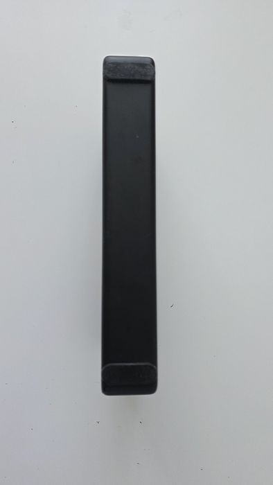 Boxa Bluetooth Marshall Stockwell !!