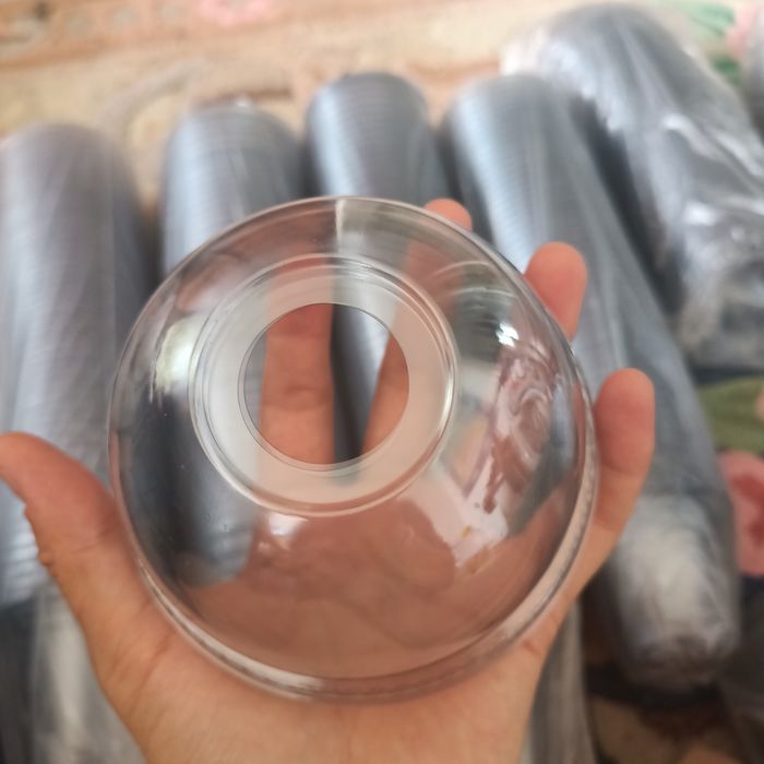 Однарозовый стакан для фрукты и т.д