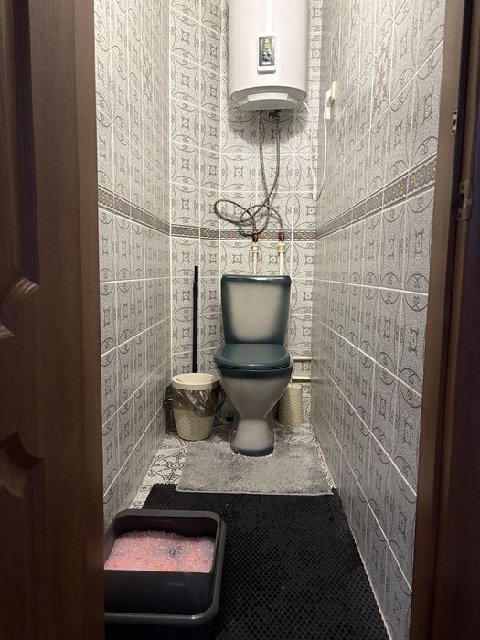 Продам 2-комнатную квартиру