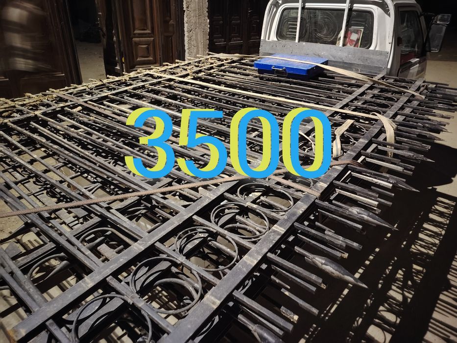 Metallom olamiz /Metalolom olamiz Металлом оламиз qayta ishlash