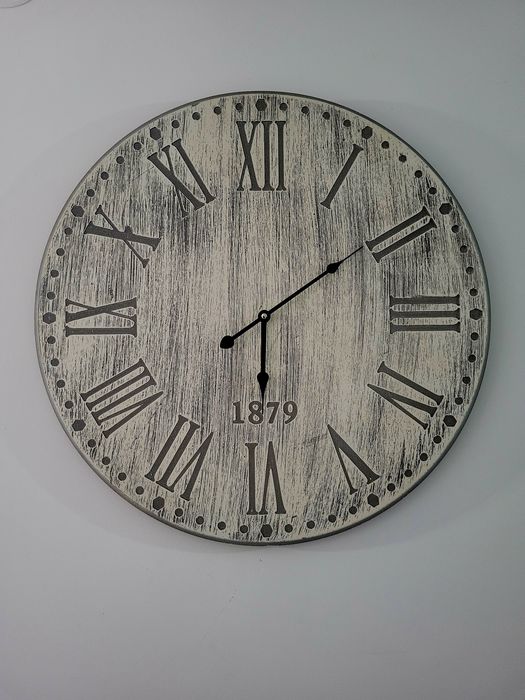 Ceas de perete (decorativ)