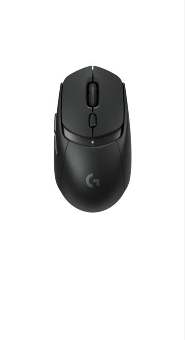 Mouse Gaming Logitech G309