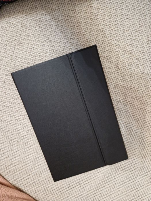 Husa + tastatura bluetooth Samsung Galaxy Tab S9+/S9+ FE - Brasov