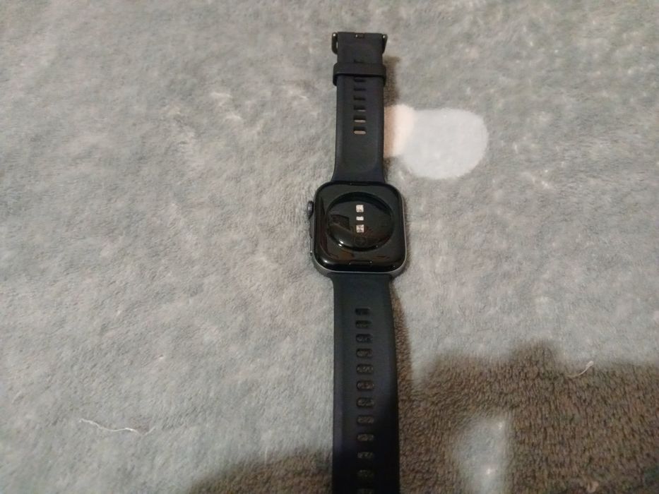Ceas Huawei Watch Fit 4