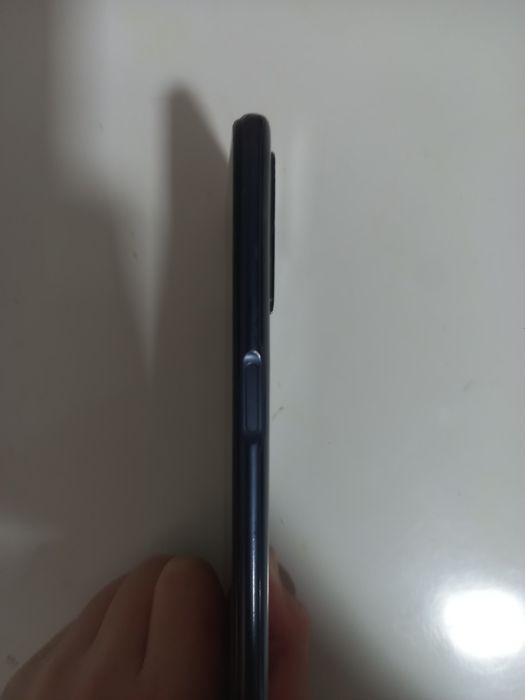 Oppо A54 64гегабайтов