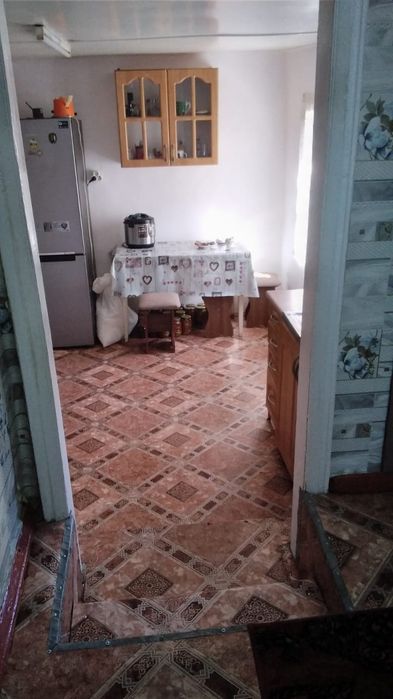 Продам дом район Москва