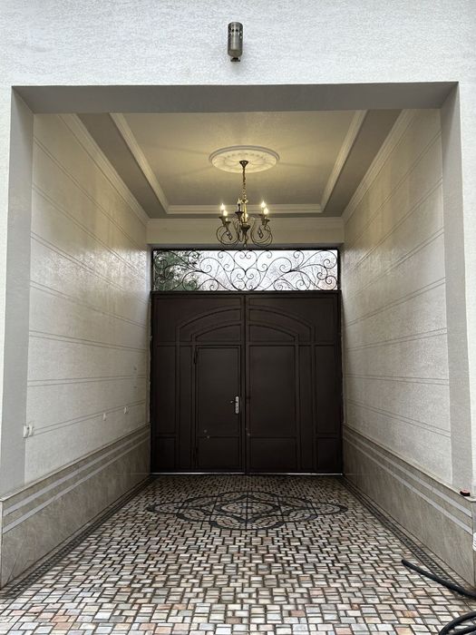 Чилонзор аренда Участок срочно