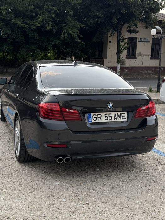 Vand BMW SERIA5 , F10