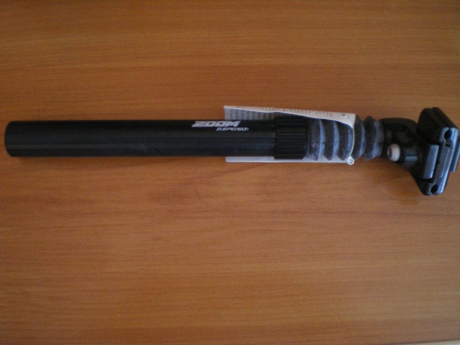 Амортисьорни колчета 27.2