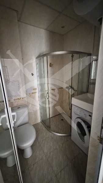 Продава се Тристаен апартамент в Свети Влас - 70 кв.м за 663 €/кв.м - Снимка #7