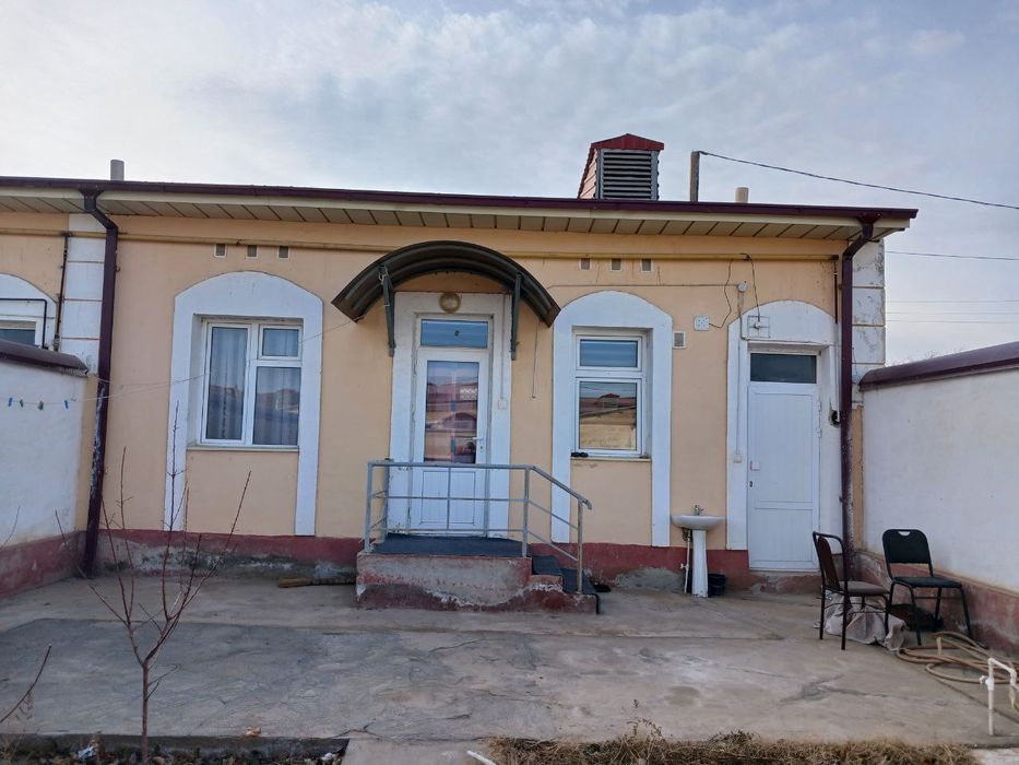 2 sotik kattej sotiladi