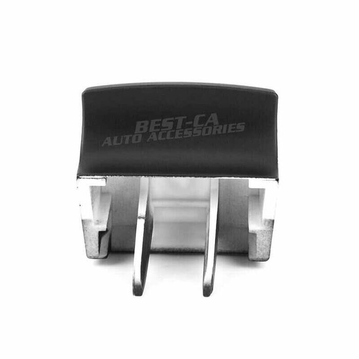 Buton frana de mana / parcare pentru BMW F01 F02 F10 F11 F25 F26