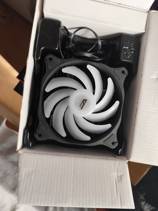 Продам кулера для процессора