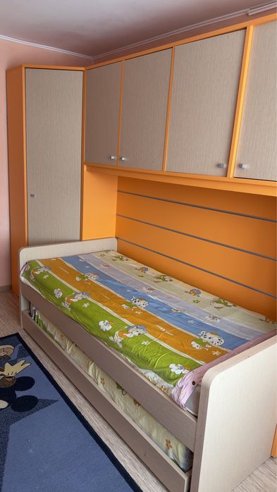 Сдам 2 ком квартиру