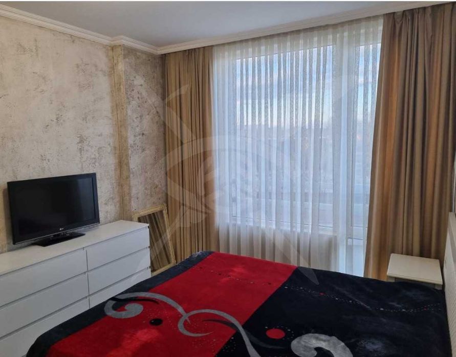Продава се Двустаен апартамент в Пловдив, Кършияка - 93 кв.м за 1936 €/кв.м - Снимка #4