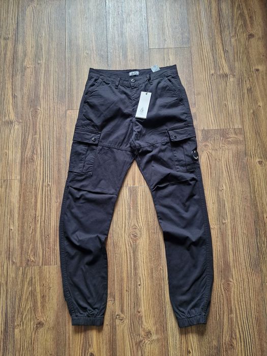 Страхотен Мъжки карго панталон C.P. COMPANY  Размери 30 , 31, 32 , 33,