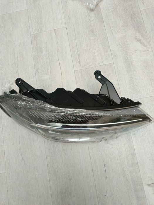 Фара Лада Веста NG Новый оригинал