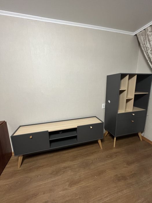 Сборщик  мебели.