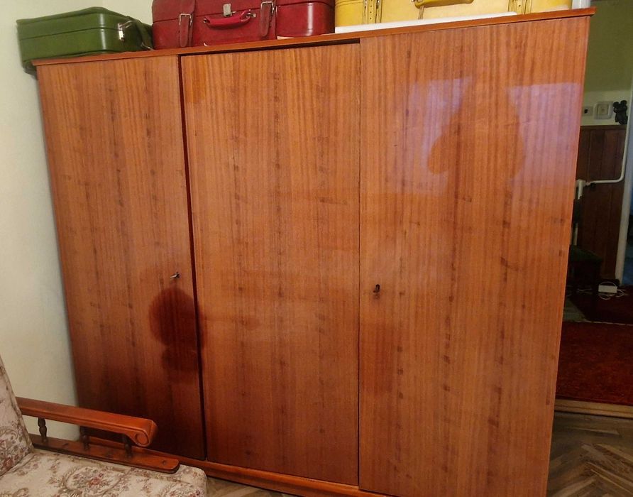 Mobilier pentru dormitor