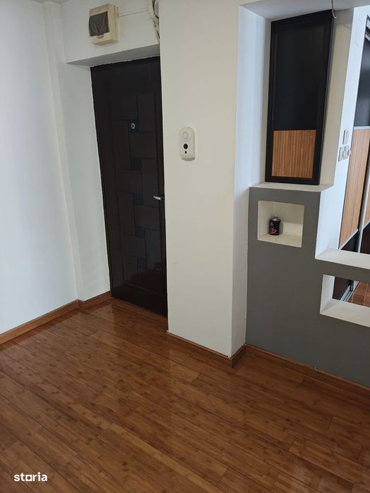 Apartament 2 camere Promenada