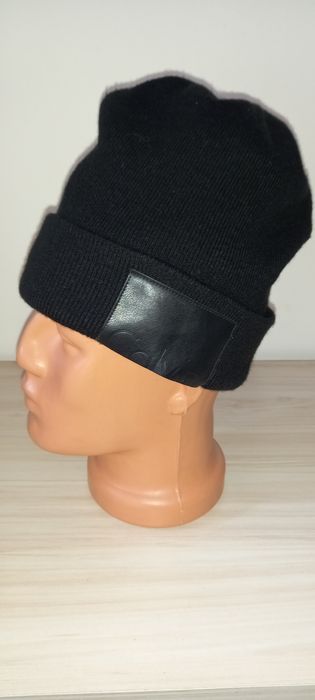 Шапка STOHR  GORE-TEX,Bilabong,Carhartt,Calvin Klein