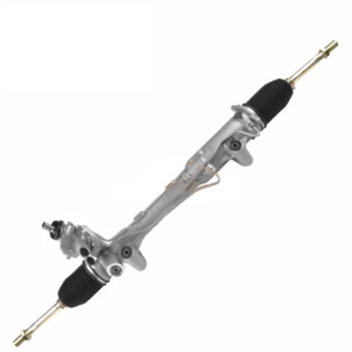 Caseta directie hidraulica VW Amarok (N817) 09.2010-; 2H1422061C, SRLine Polonia