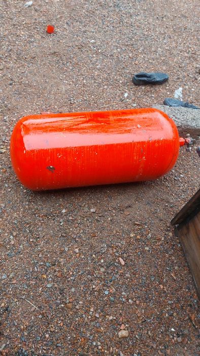 Газ болон сотилади 65 тали...