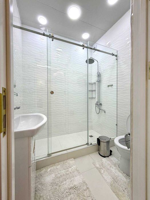 "СРОЧНО ГОРИТ‼️ Банковский Дом 4ком 105м2  Шох Сарой Туйхона Арзон‼️