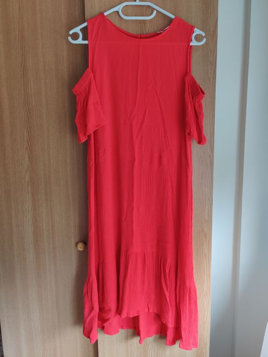 Rochie de vară Koton (38/M)