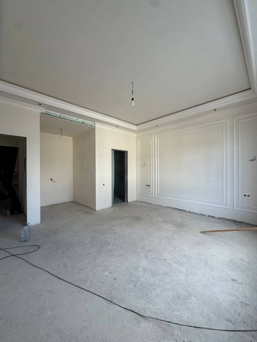 Срочно Срочно продаётся ЛЮКС Дом самом центре города